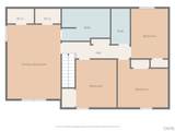 4874 Citadel Cove - Photo 42