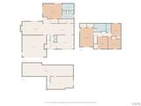 4874 Citadel Cove - Photo 43