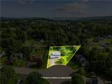 4874 Citadel Cove - Photo 44