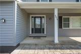4874 Citadel Cove - Photo 6