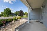 4874 Citadel Cove - Photo 7
