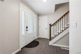 4874 Citadel Cove - Photo 9