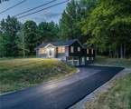 10019 Church Road - Photo 1