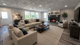 10019 Church Road - Photo 10