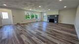 10019 Church Road - Photo 11