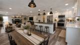 10019 Church Road - Photo 12