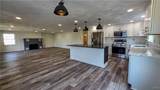 10019 Church Road - Photo 13