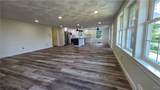 10019 Church Road - Photo 14