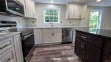 10019 Church Road - Photo 15