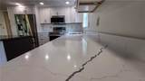 10019 Church Road - Photo 16