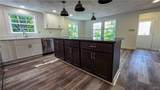 10019 Church Road - Photo 17