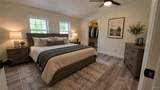10019 Church Road - Photo 18