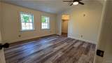 10019 Church Road - Photo 19
