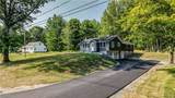 10019 Church Road - Photo 2
