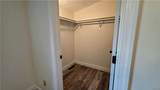 10019 Church Road - Photo 20