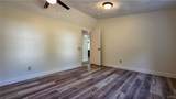 10019 Church Road - Photo 21