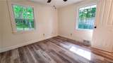 10019 Church Road - Photo 22