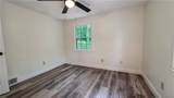 10019 Church Road - Photo 23