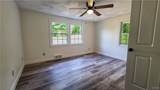 10019 Church Road - Photo 24