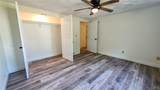 10019 Church Road - Photo 25
