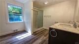 10019 Church Road - Photo 26