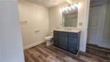 10019 Church Road - Photo 27