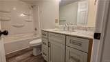 10019 Church Road - Photo 28