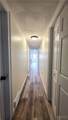 10019 Church Road - Photo 29