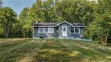 10019 Church Road - Photo 3