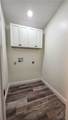 10019 Church Road - Photo 30