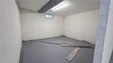 10019 Church Road - Photo 31