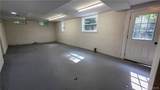 10019 Church Road - Photo 32