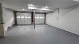 10019 Church Road - Photo 33
