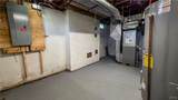 10019 Church Road - Photo 34