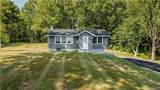 10019 Church Road - Photo 4