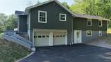 10019 Church Road - Photo 5