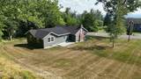 10019 Church Road - Photo 6