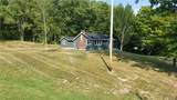 10019 Church Road - Photo 7