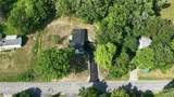 10019 Church Road - Photo 8