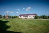 172 State Highway 331 - Photo 1