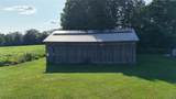 172 State Highway 331 - Photo 10