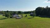 172 State Highway 331 - Photo 11