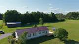 172 State Highway 331 - Photo 13