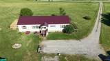 172 State Highway 331 - Photo 15
