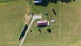 172 State Highway 331 - Photo 2
