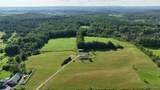 172 State Highway 331 - Photo 3