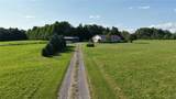 172 State Highway 331 - Photo 4
