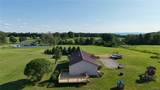 172 State Highway 331 - Photo 5
