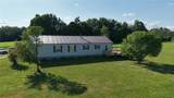 172 State Highway 331 - Photo 7