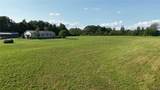 172 State Highway 331 - Photo 8